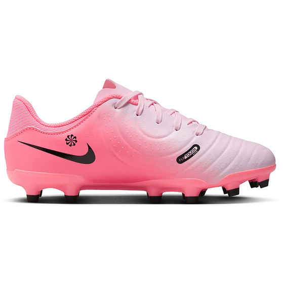 Nike Tiempo Legend 10 Academy FG/MG Kids