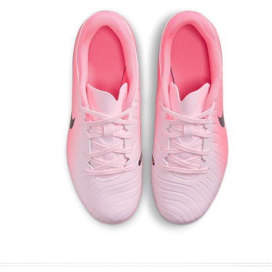 Nike Tiempo Legend 10 Academy FG/MG Kids