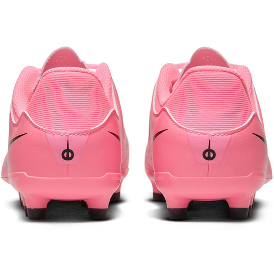 Nike Tiempo Legend 10 Academy FG/MG Kids