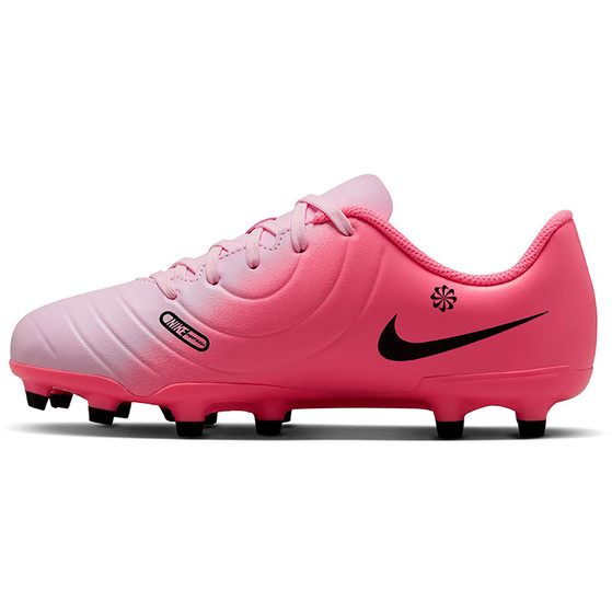 Nike Tiempo Legend 10 Club FG/MG Barn