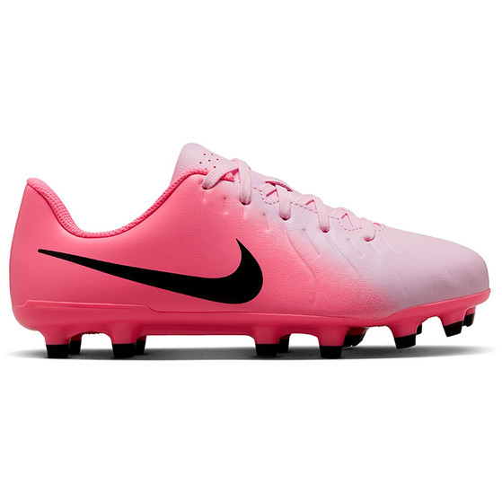 Nike Tiempo Legend 10 Club FG/MG Barn