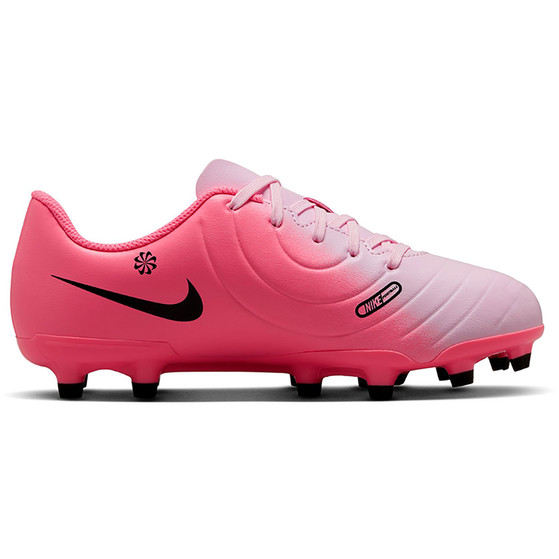 Nike Tiempo Legend 10 Club FG/MG Barn