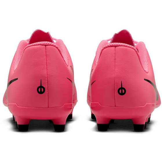 Nike Tiempo Legend 10 Club FG/MG Barn