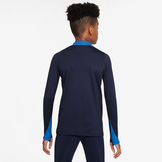 Nike Chelsea Strike Tracksuit Barn
