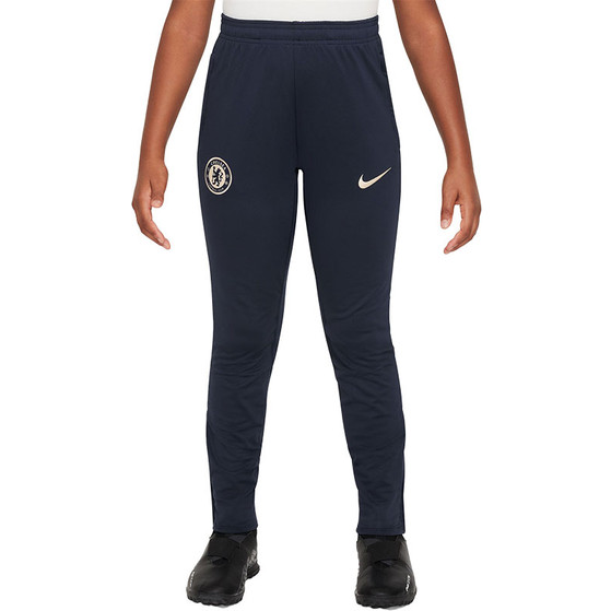 Nike Chelsea Strike Pant Kids 2024/2025