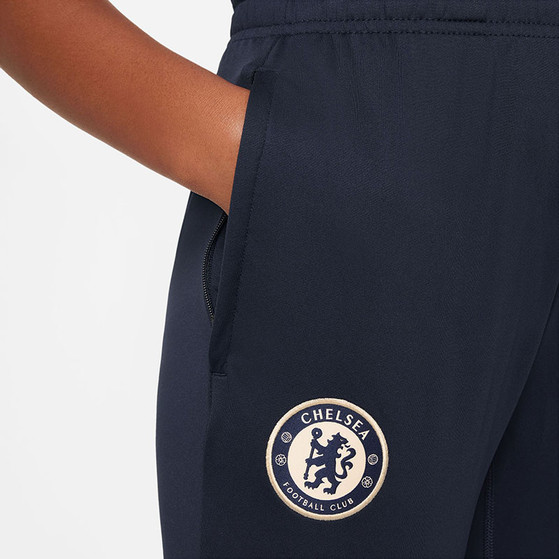 Nike Chelsea Strike Pant Kids 2024/2025