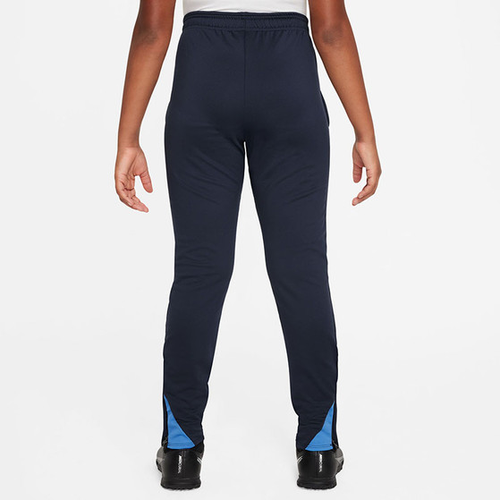 Nike Chelsea Strike Pant Kids 2024/2025