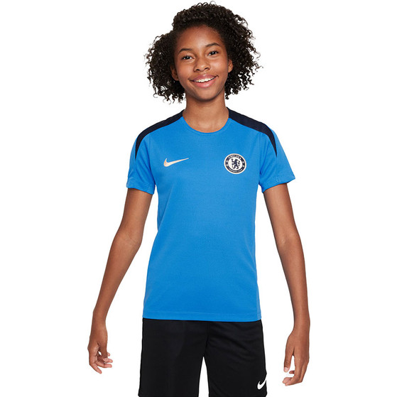 Nike Chelsea Strike Top Kids 2024/2025