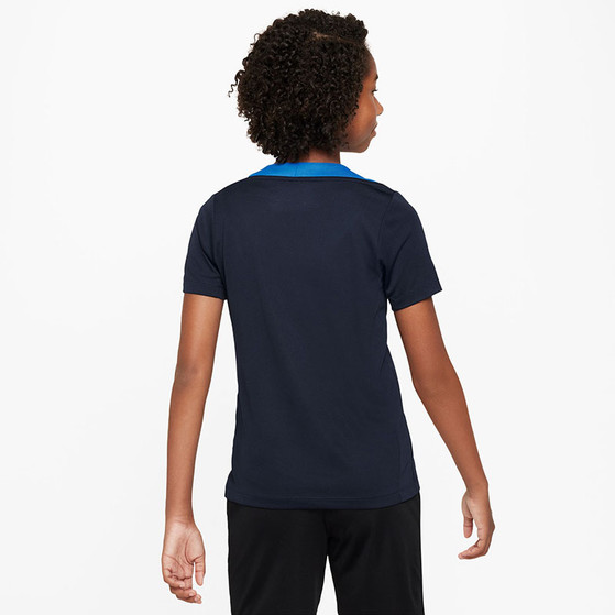 Nike Chelsea Strike Träningsset Barn
