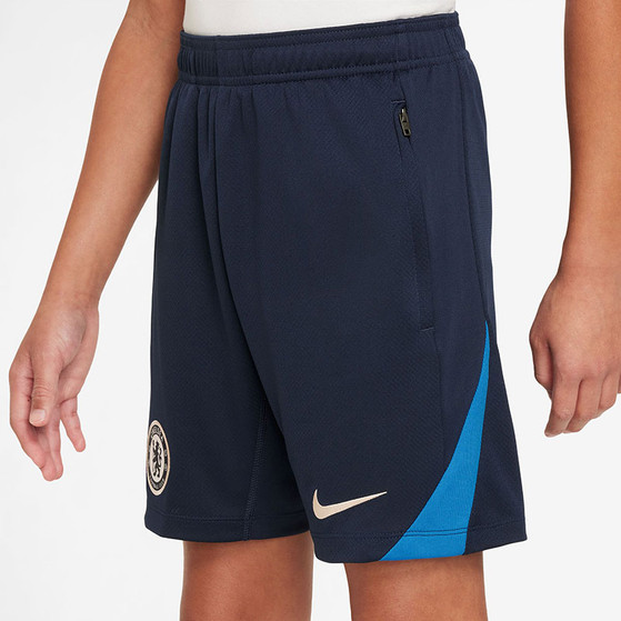 Nike Chelsea Strike Träningsset Barn
