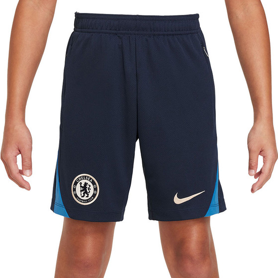 Nike Chelsea Strike Träningsset Barn
