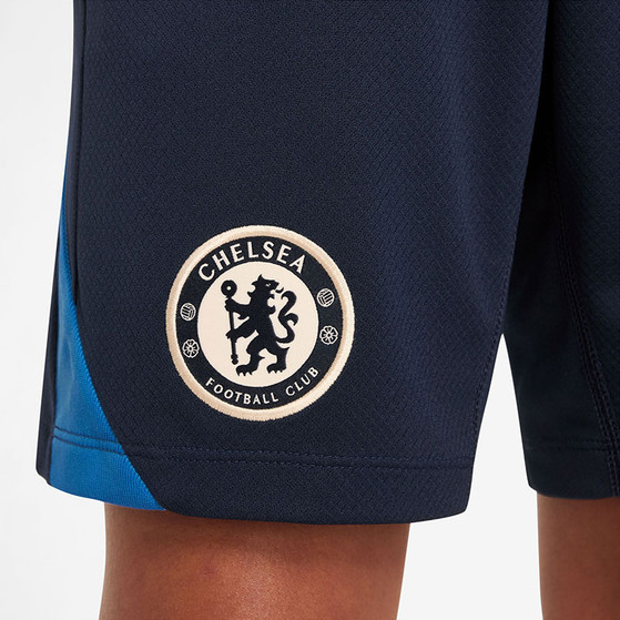 Nike Chelsea Strike Träningsset Barn
