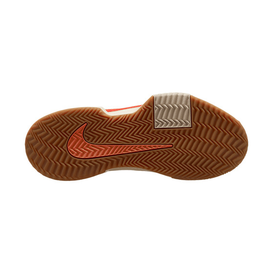 Nike GP Challenge Pro Premium Clay Dames