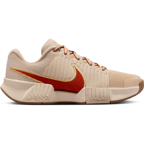 Nike GP Challenge Pro Premium Dames TennisDirect