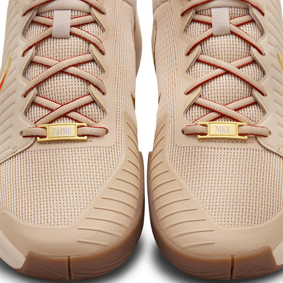 Nike GP Challenge Pro Premium Dam