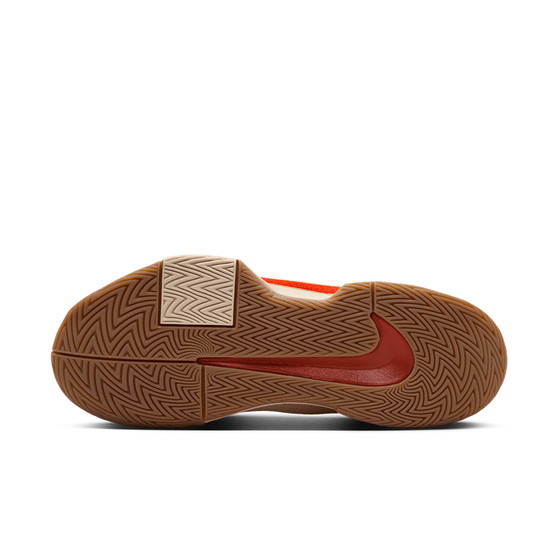 Nike GP Challenge Pro Premium Dam
