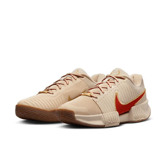 Nike GP Challenge Pro Premium Dam