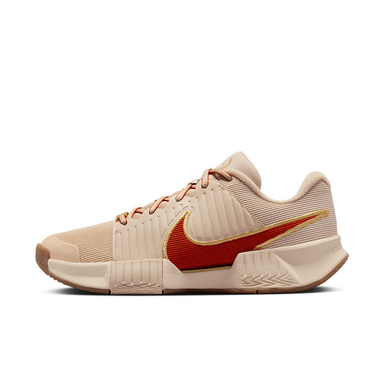 Nike GP Challenge Pro Premium Dam