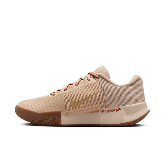 Nike GP Challenge Pro Premium Dam