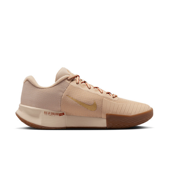 Nike GP Challenge Pro Premium Dam