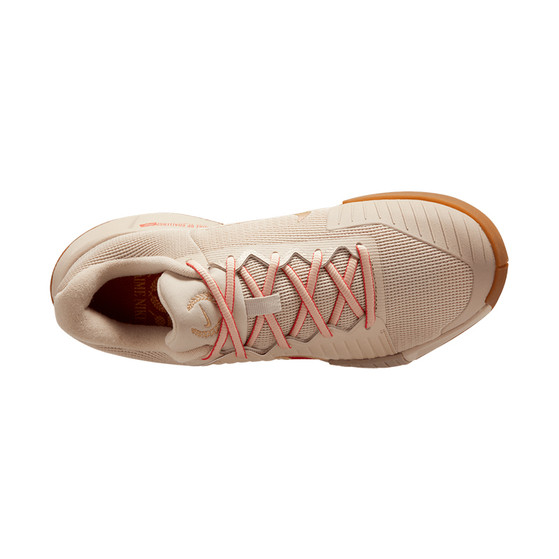 Nike GP Challenge Pro Premium Dam
