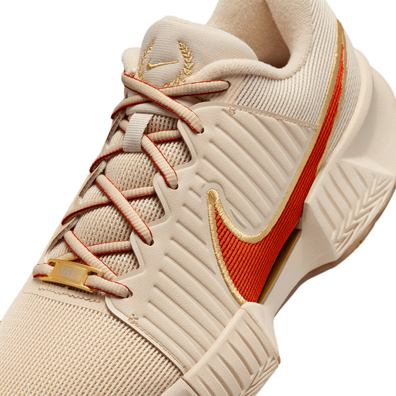 Nike GP Challenge Pro Premium Dam