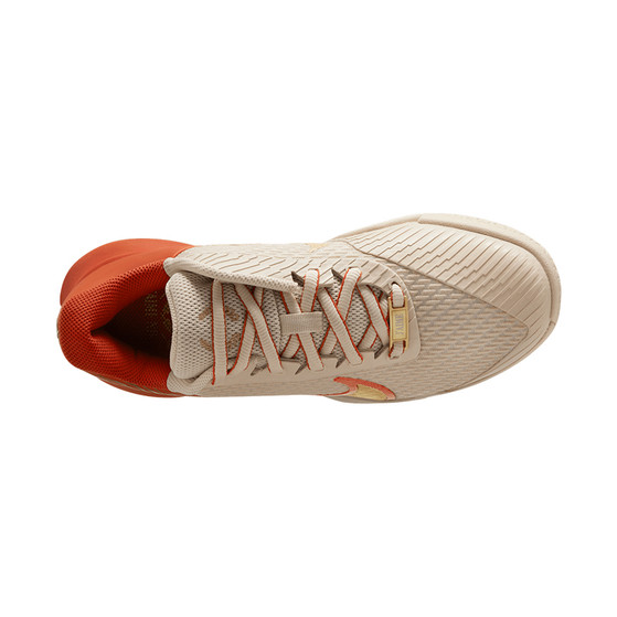 Nike Zoom Vapor Pro 2 Premium Dames