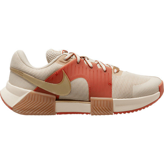 Nike Zoom GP Challenge 1 Premium Clay Dames