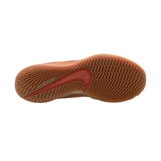 Nike Court Air Zoom Vapor 11 Premium Clay Women