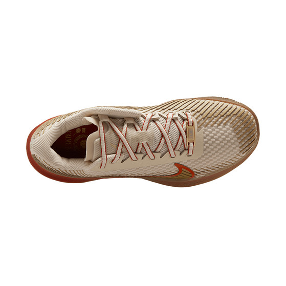 Nike Court Air Zoom Vapor 11 Premium Clay Women