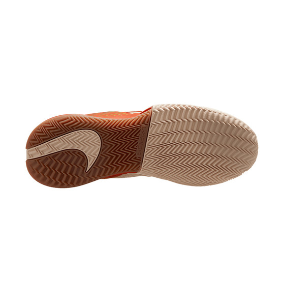 Nike Court Air Zoom Vapor Pro 2 Premium Clay Dames