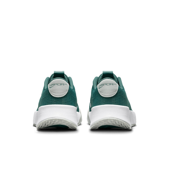 Nike Court Vapor Lite 2 Clay Damen