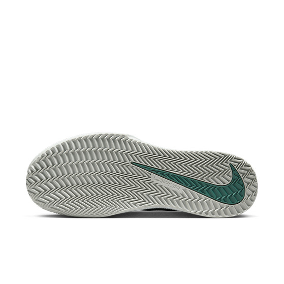 Nike Court Vapor Lite 2 Clay Damen