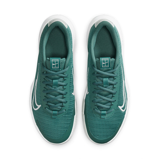 Nike Court Vapor Lite 2 Clay Damen
