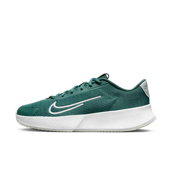 Nike Court Vapor Lite 2 Clay Damen