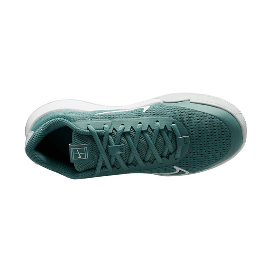 Nike Court Vapor Lite 2 Clay Damen