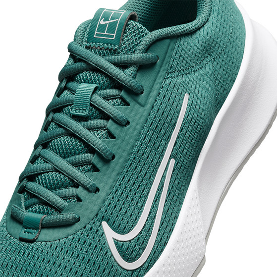Nike Court Vapor Lite 2 Clay Damen