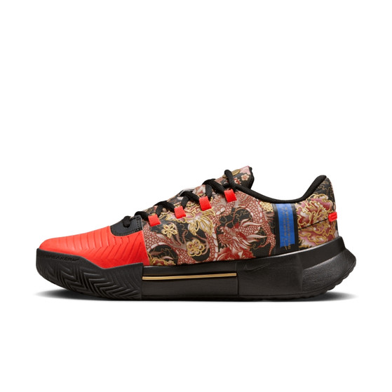 Nike Zoom GP Challenge 1 Osaka Premium Clay Dames