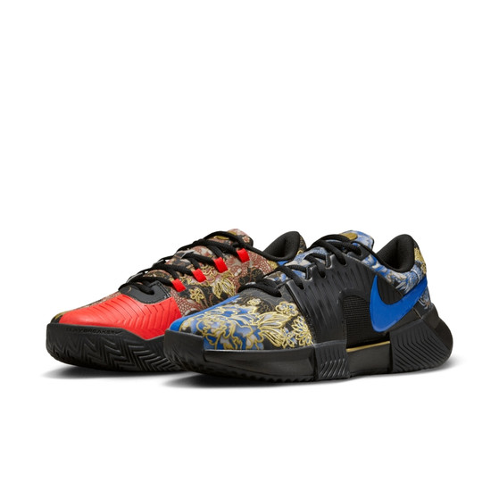 Nike Zoom GP Challenge 1 Osaka Premium Clay Dames