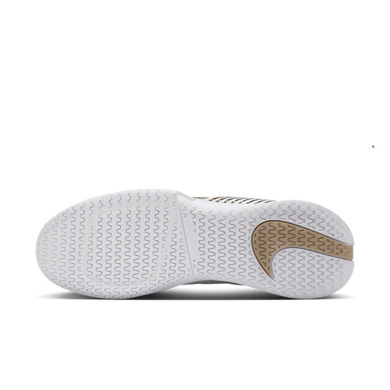 Nike Court Air Zoom Vapor Pro 2 Wimbledon Women