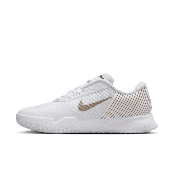 Nike Court Air Zoom Vapor Pro 2 Wimbledon Women