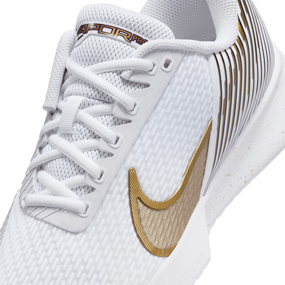 Nike Court Air Zoom Vapor Pro 2 Wimbledon Women