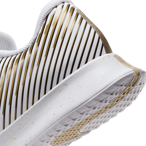 Nike Court Air Zoom Vapor Pro 2 Wimbledon Women