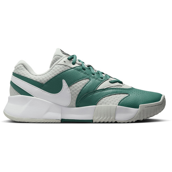 Nike Court Lite 4 Clay Damen