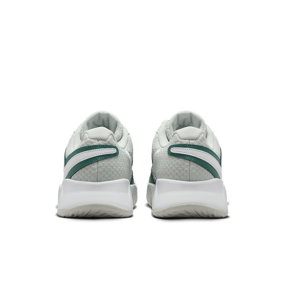 Nike Court Lite 4 Clay Damen