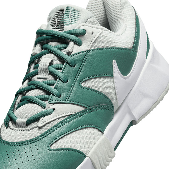 Nike Court Lite 4 Clay Damen