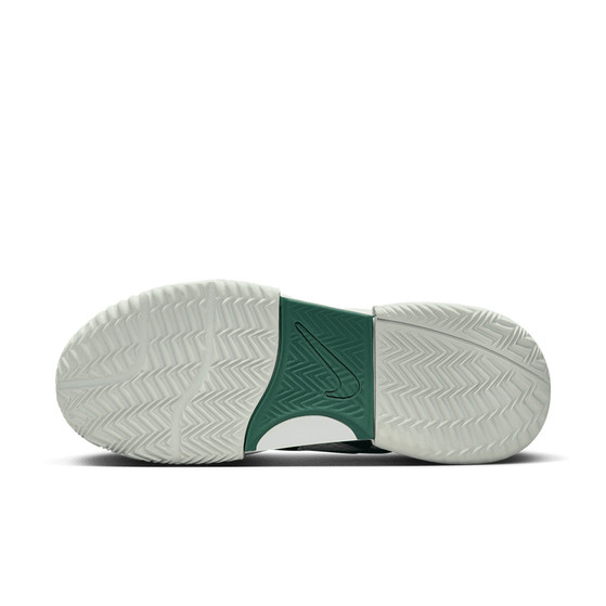 Nike Court Lite 4 Clay Damen