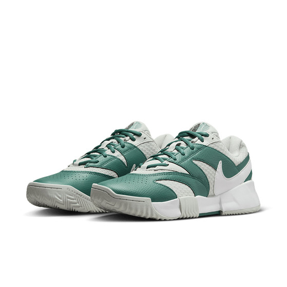 Nike Court Lite 4 Clay Damen