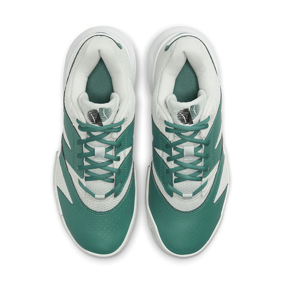 Nike Court Lite 4 Clay Damen