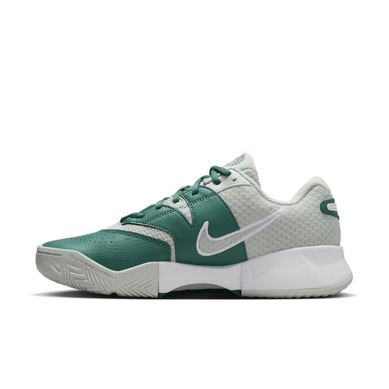 Nike Court Lite 4 Clay Damen